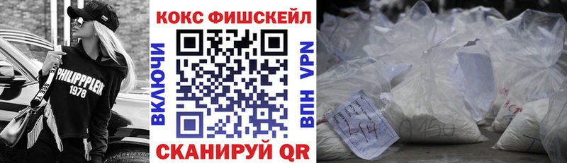 COCAIN Columbia Черногорск