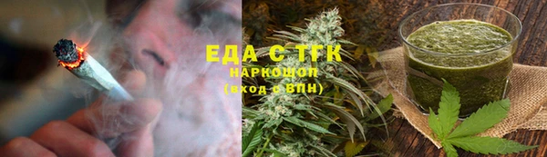 a pvp Пестово