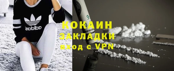 ешки Переславль-Залесский