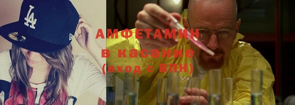 a pvp Пестово