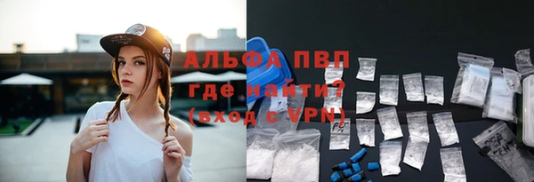 твердый Пересвет