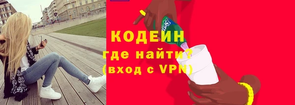 твердый Пересвет