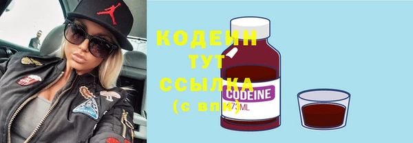 твердый Пересвет