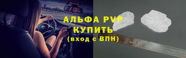 ешки Переславль-Залесский