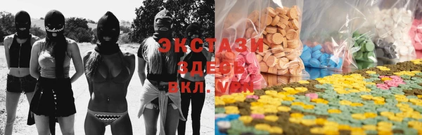 a pvp Пестово