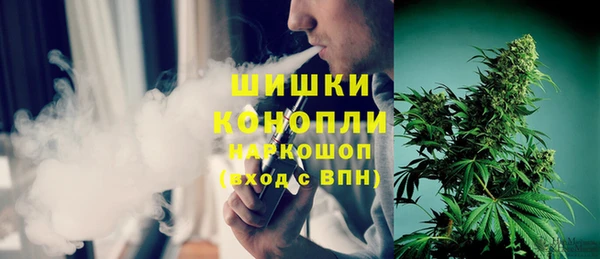 ешки Переславль-Залесский
