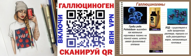 цены наркотик  Черногорск  Галлюциногенные грибы Psilocybine cubensis 