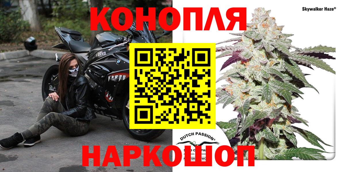 Канабис SATIVA & INDICA Черногорск